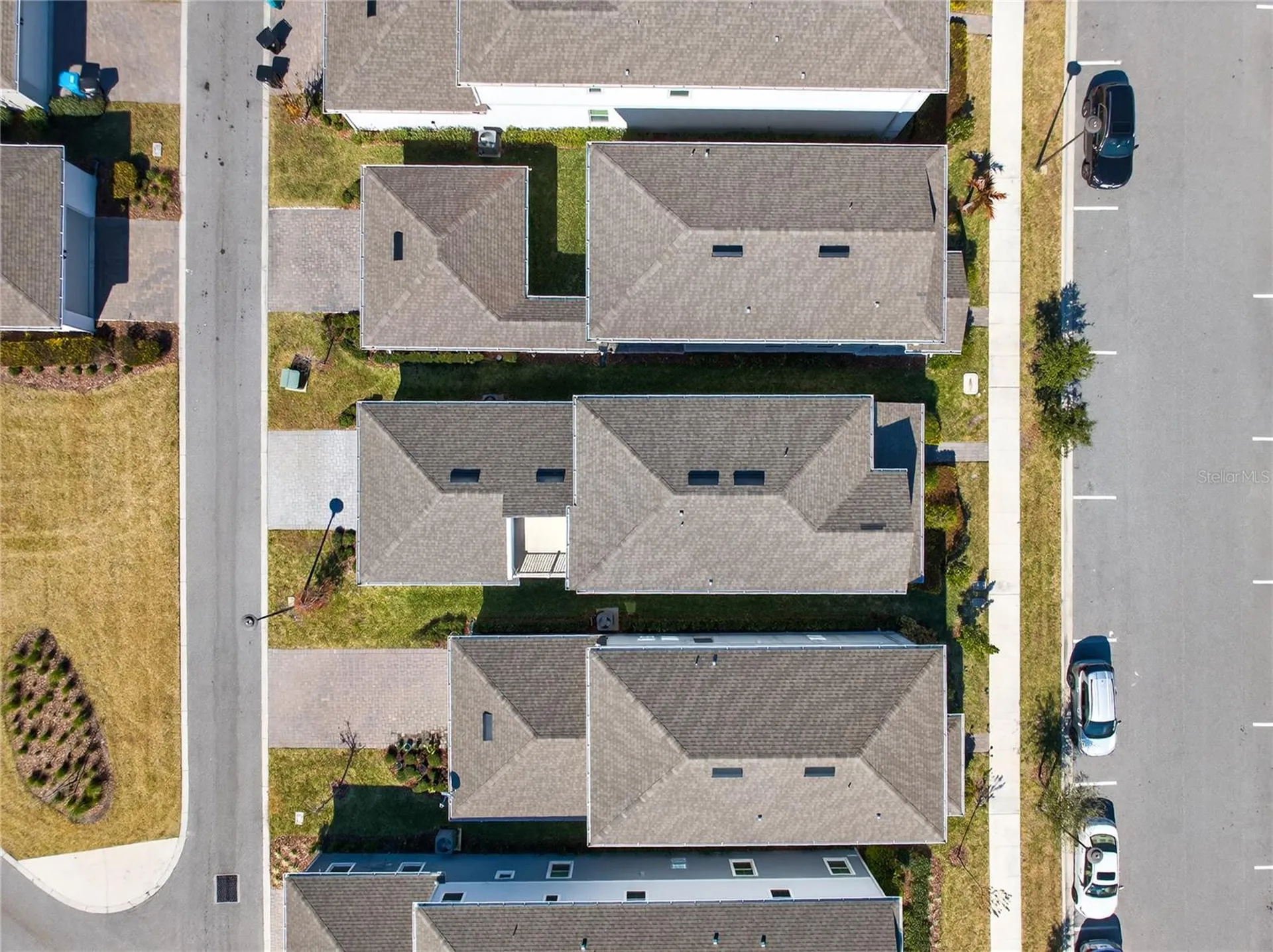 14250 Lanikai Beach Drive Orlando FL 32827