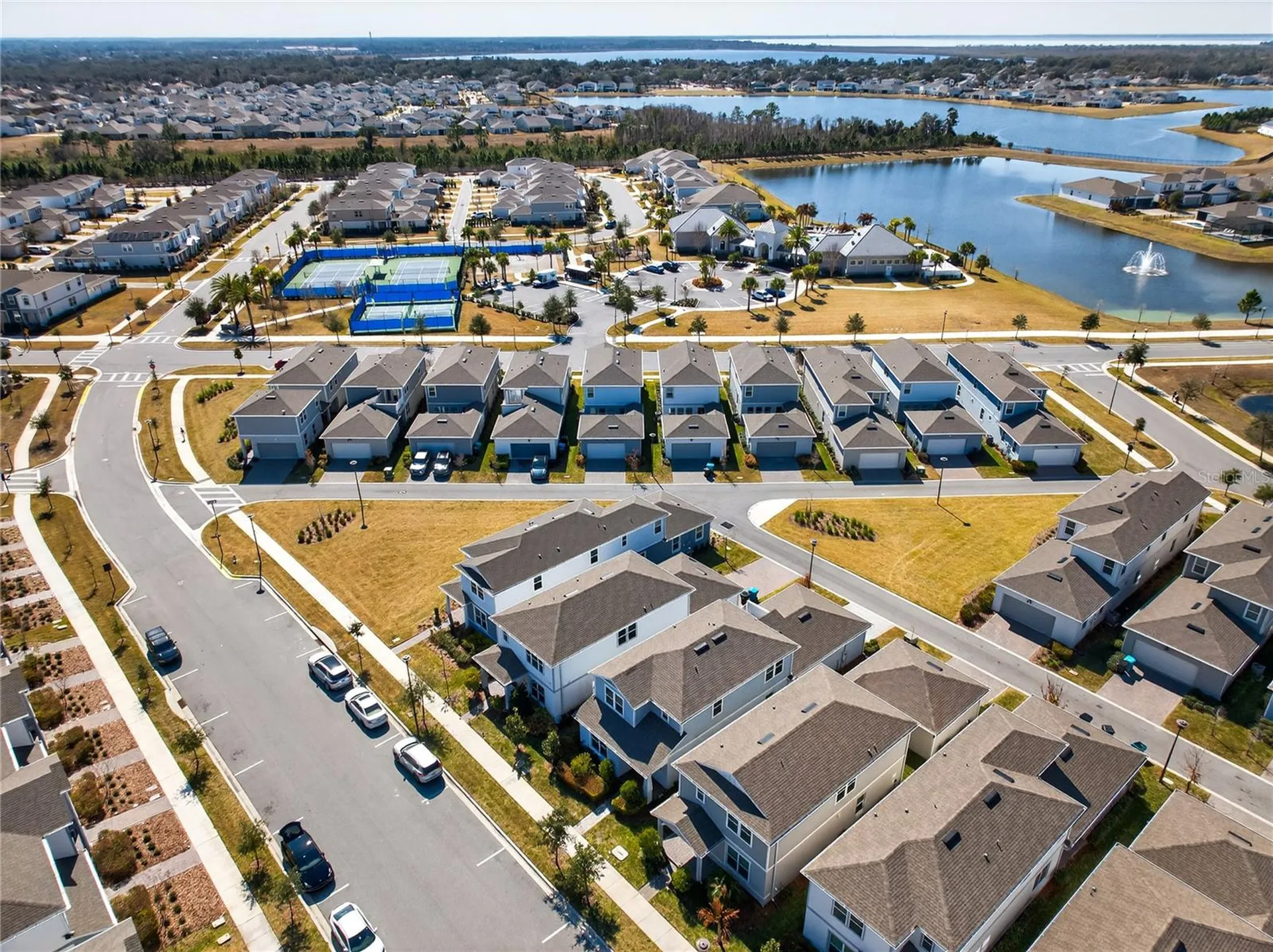 14250 Lanikai Beach Drive Orlando FL 32827