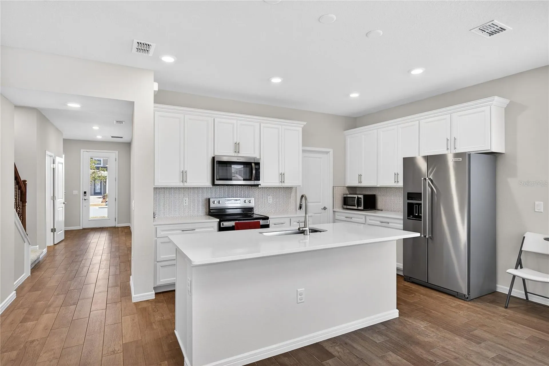 14250 Lanikai Beach Drive Orlando FL 32827