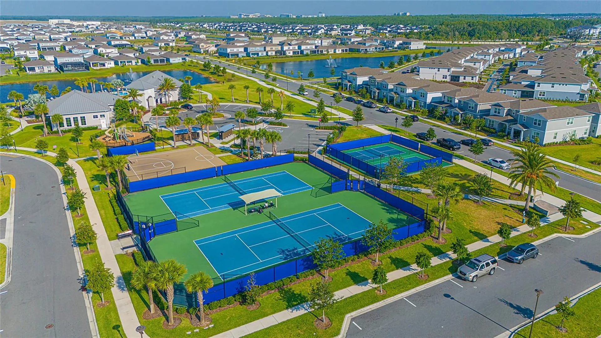 14250 Lanikai Beach Drive Orlando FL 32827