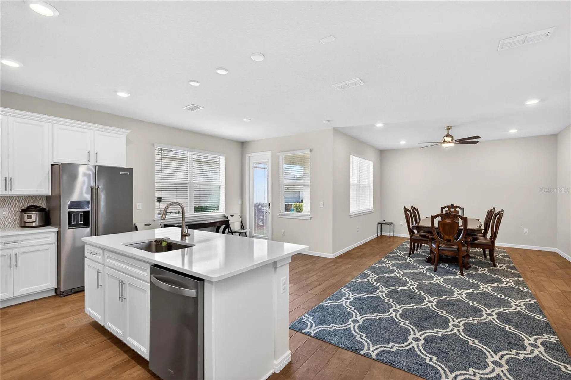 14250 Lanikai Beach Drive Orlando FL 32827