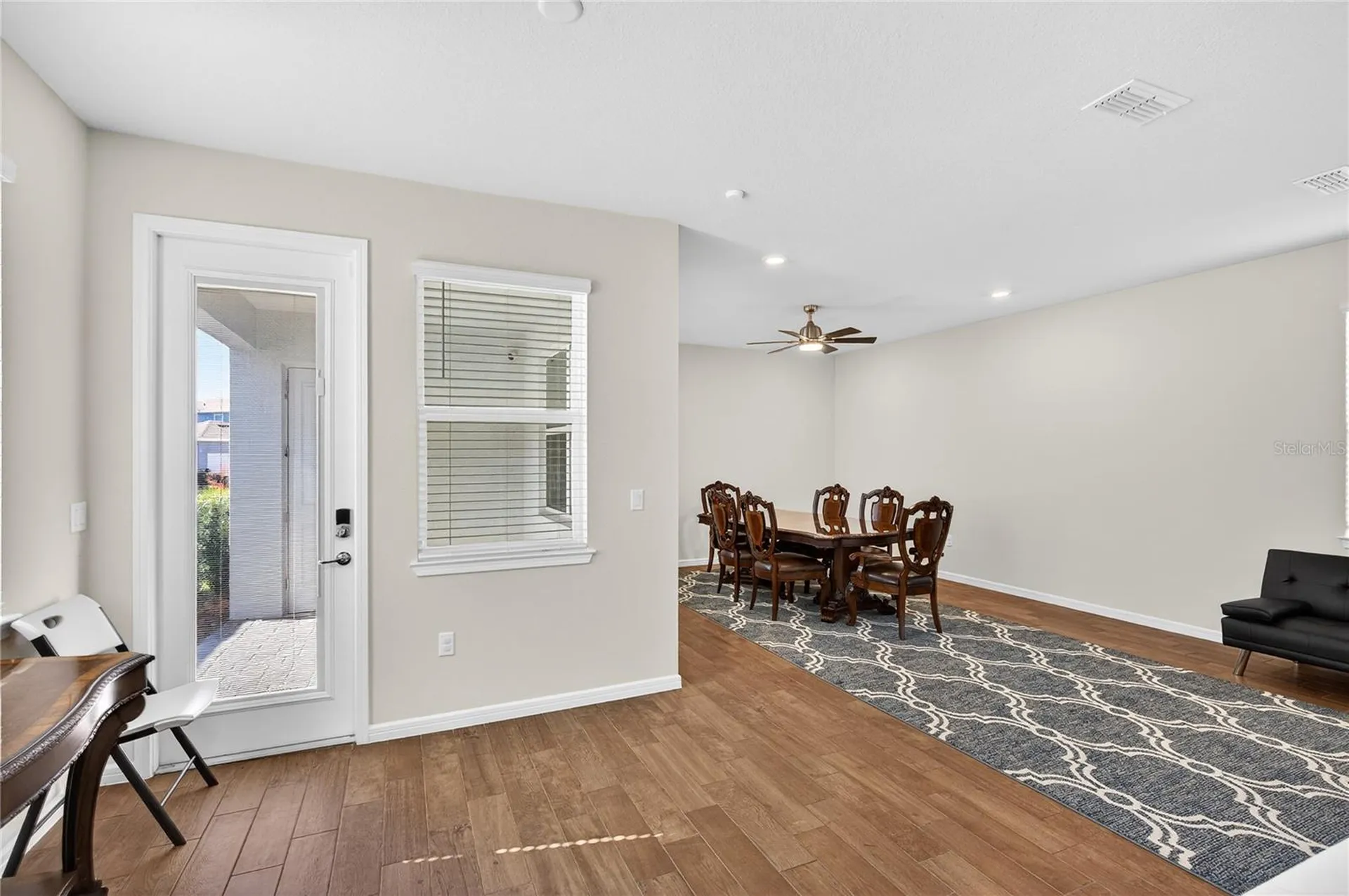 14250 Lanikai Beach Drive Orlando FL 32827