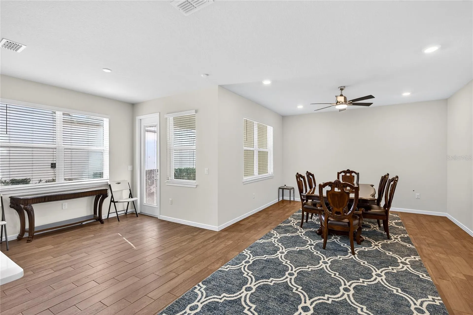 14250 Lanikai Beach Drive Orlando FL 32827