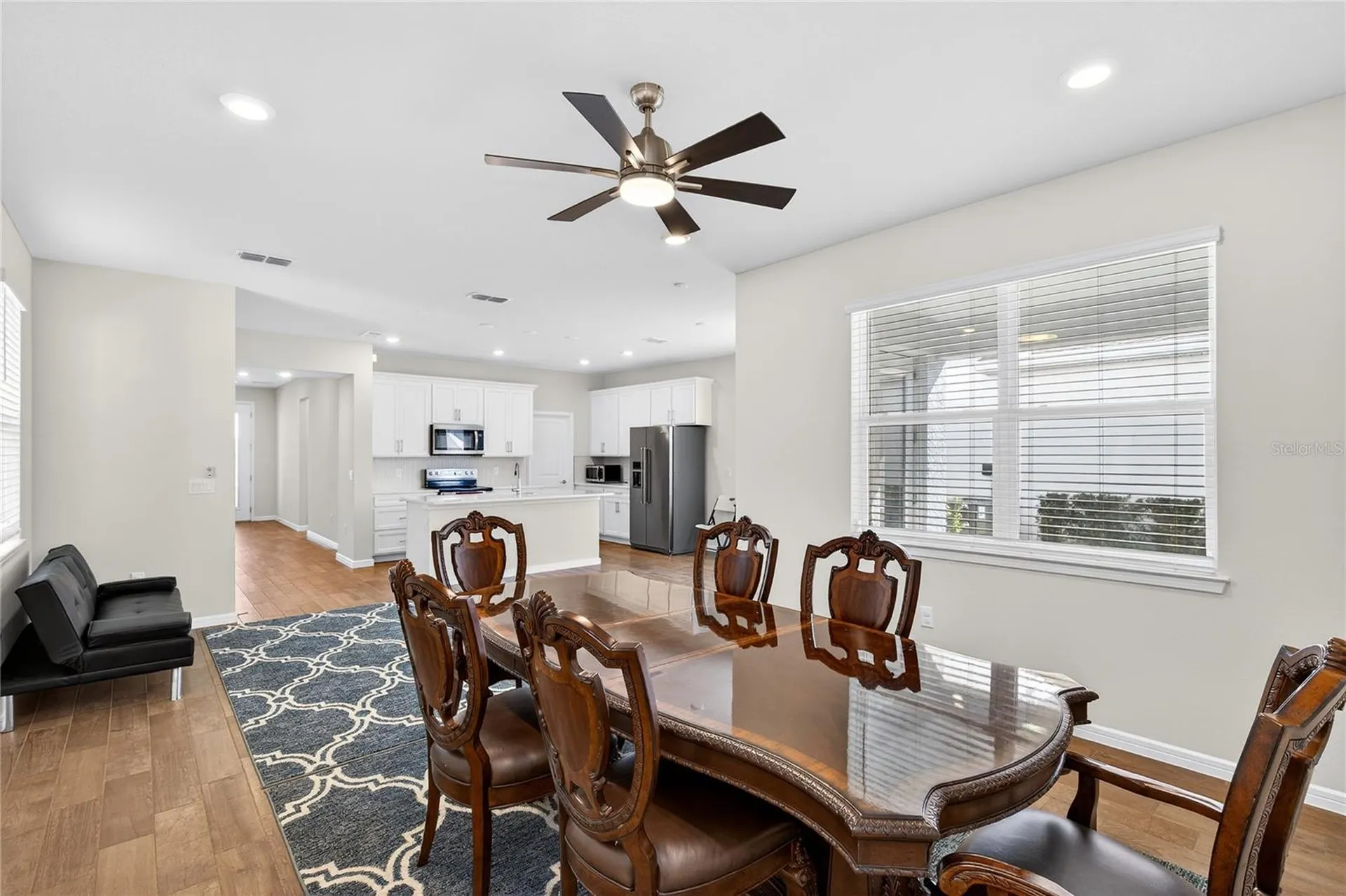 14250 Lanikai Beach Drive Orlando FL 32827