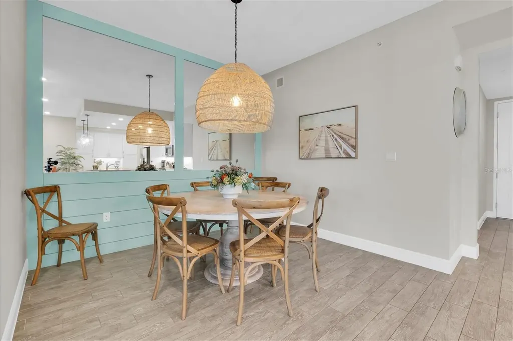 383 Aruba Circle Bradenton FL 34209