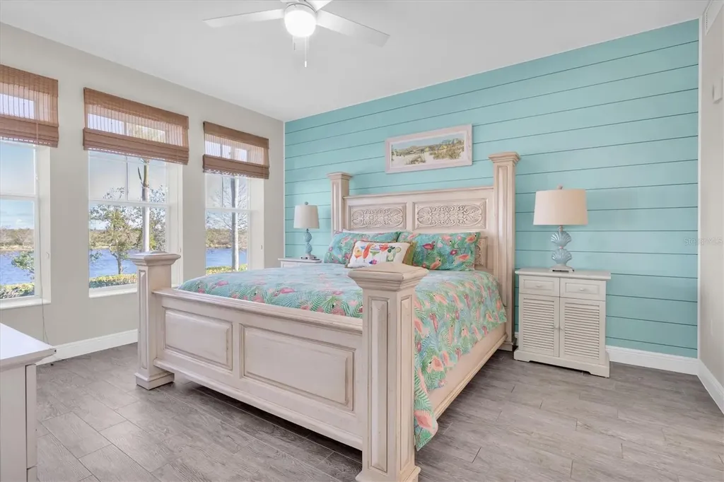 383 Aruba Circle Bradenton FL 34209
