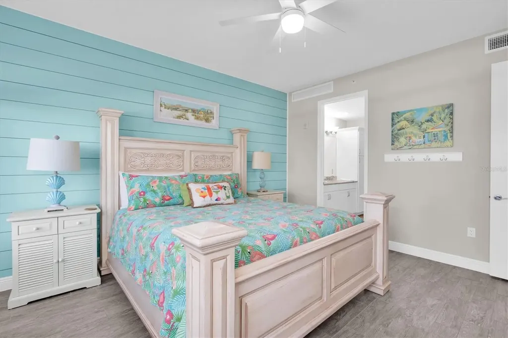 383 Aruba Circle Bradenton FL 34209