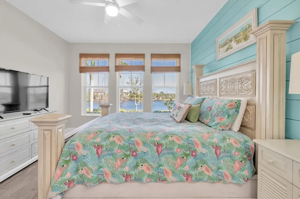 383 Aruba Circle Bradenton FL 34209