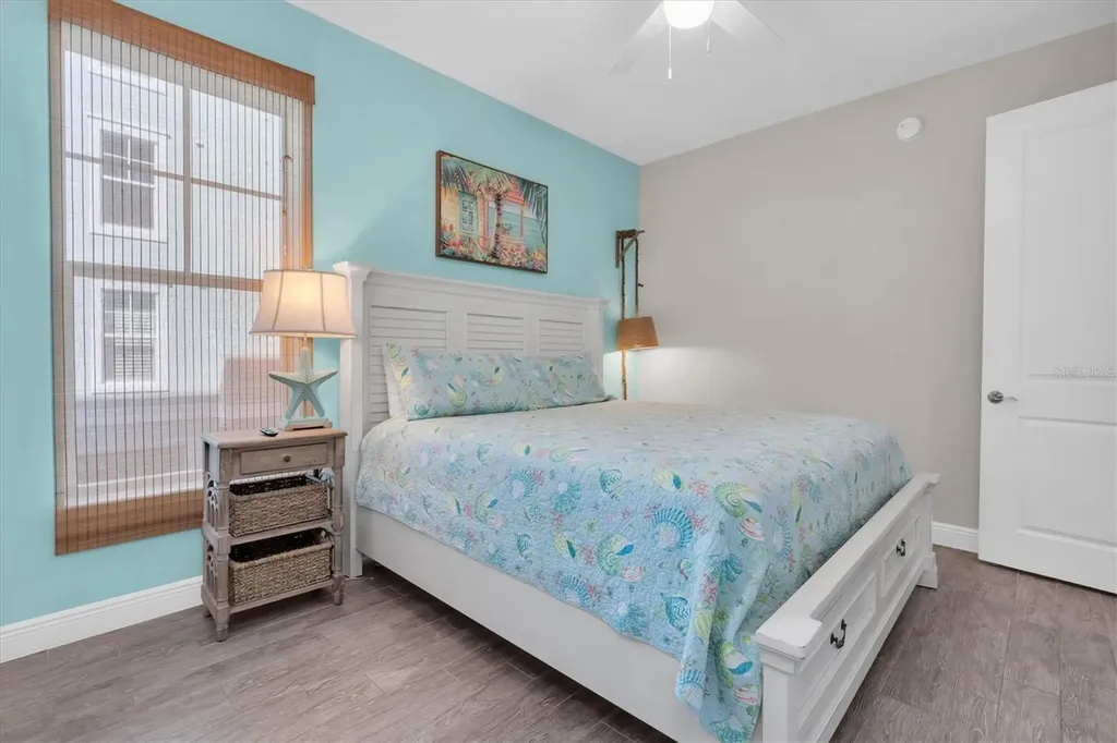 383 Aruba Circle Bradenton FL 34209