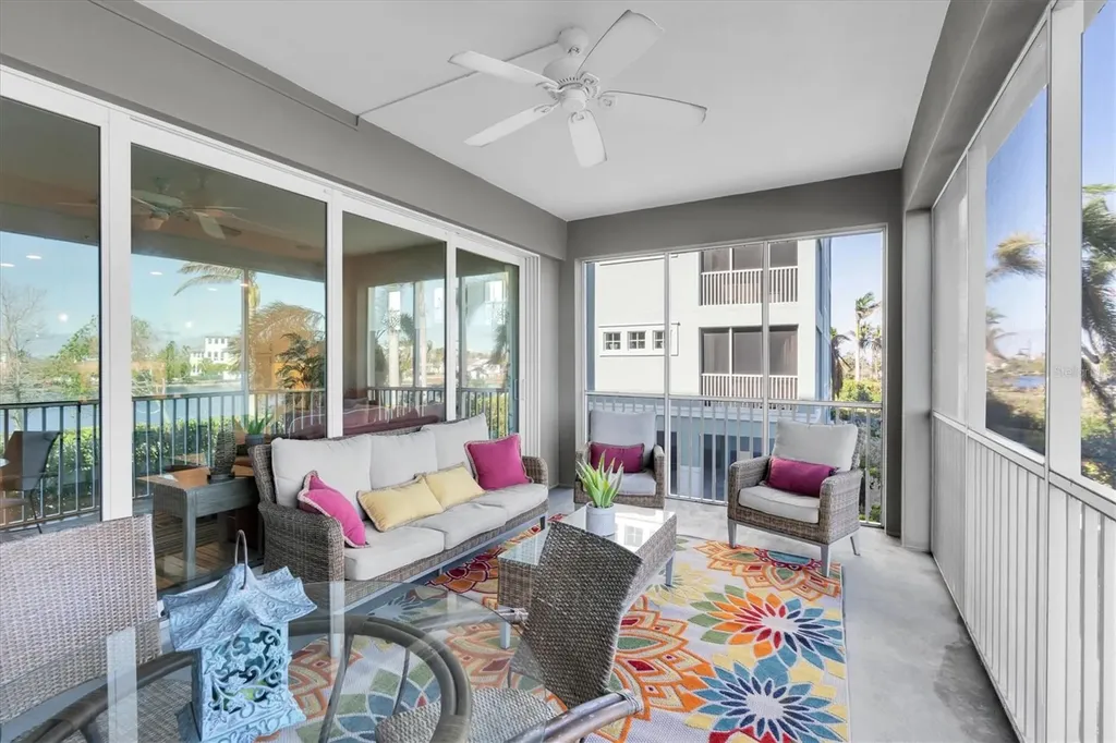 383 Aruba Circle Bradenton FL 34209