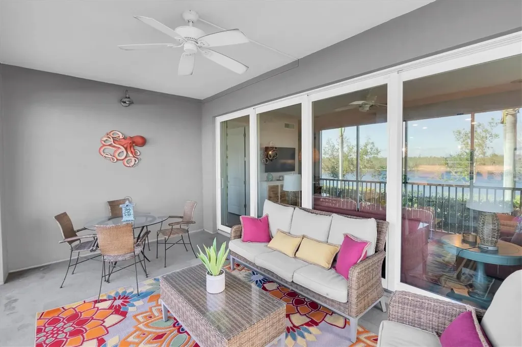 383 Aruba Circle Bradenton FL 34209