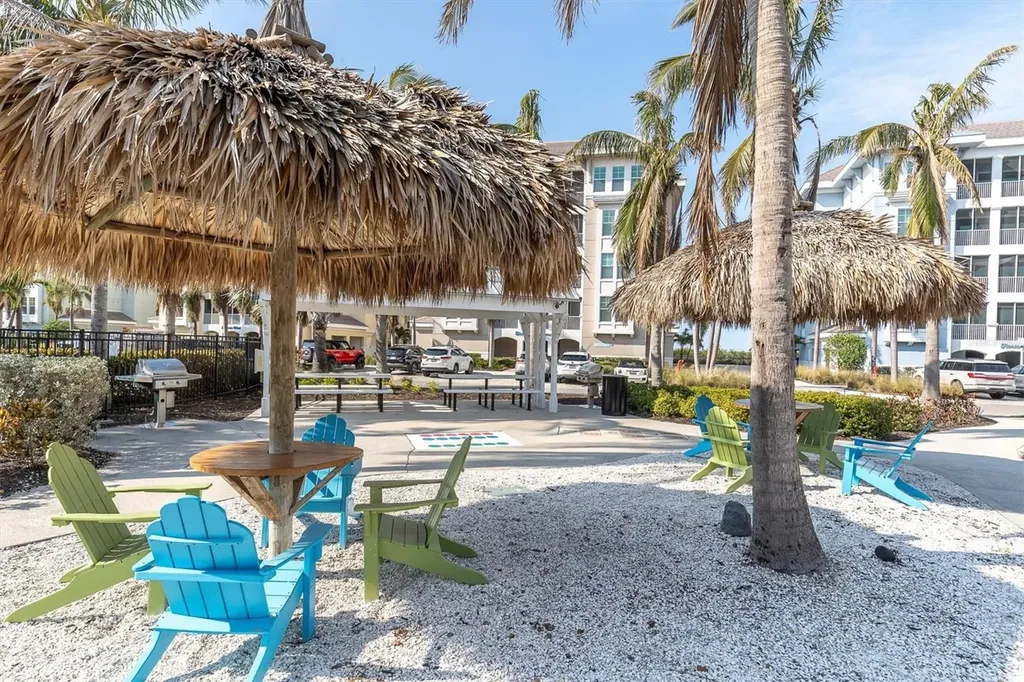 383 Aruba Circle Bradenton FL 34209