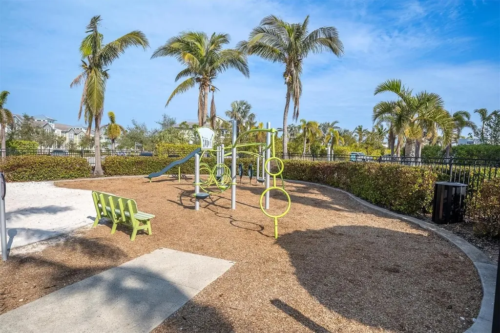 383 Aruba Circle Bradenton FL 34209