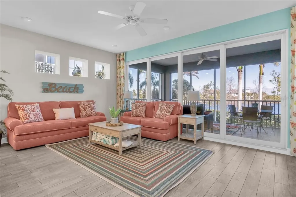 383 Aruba Circle Bradenton FL 34209