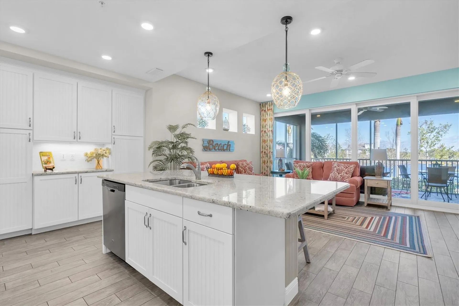 383 Aruba Circle Bradenton FL 34209