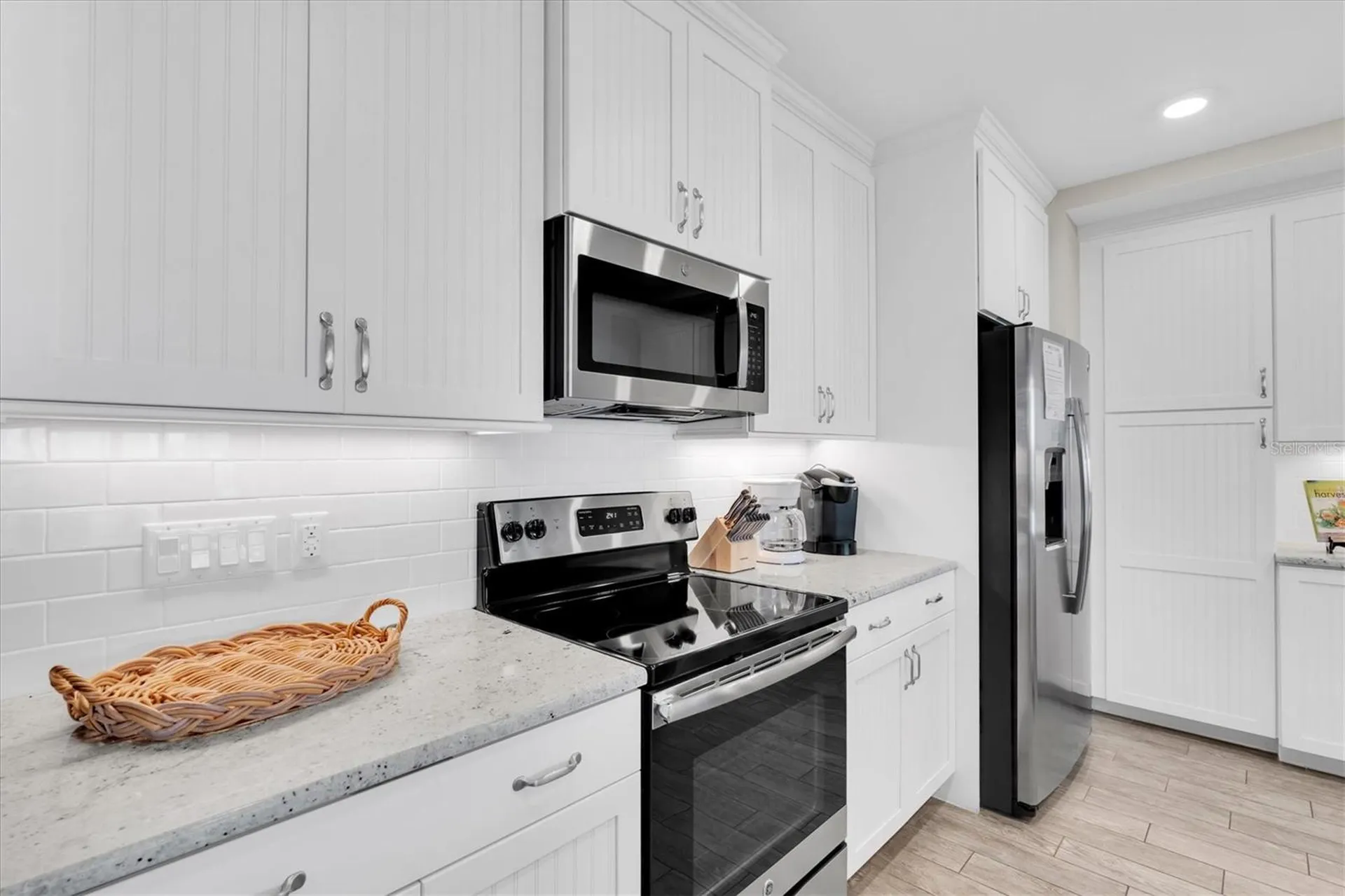 383 Aruba Circle Bradenton FL 34209