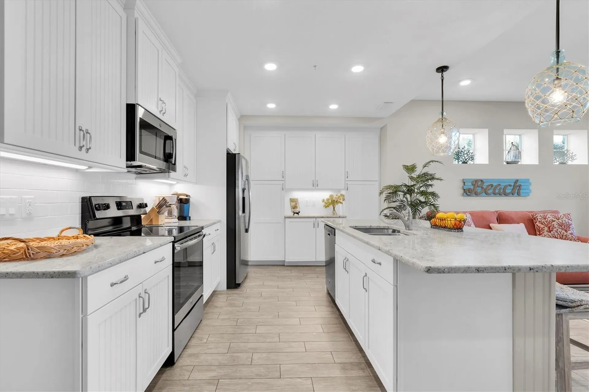 383 Aruba Circle Bradenton FL 34209