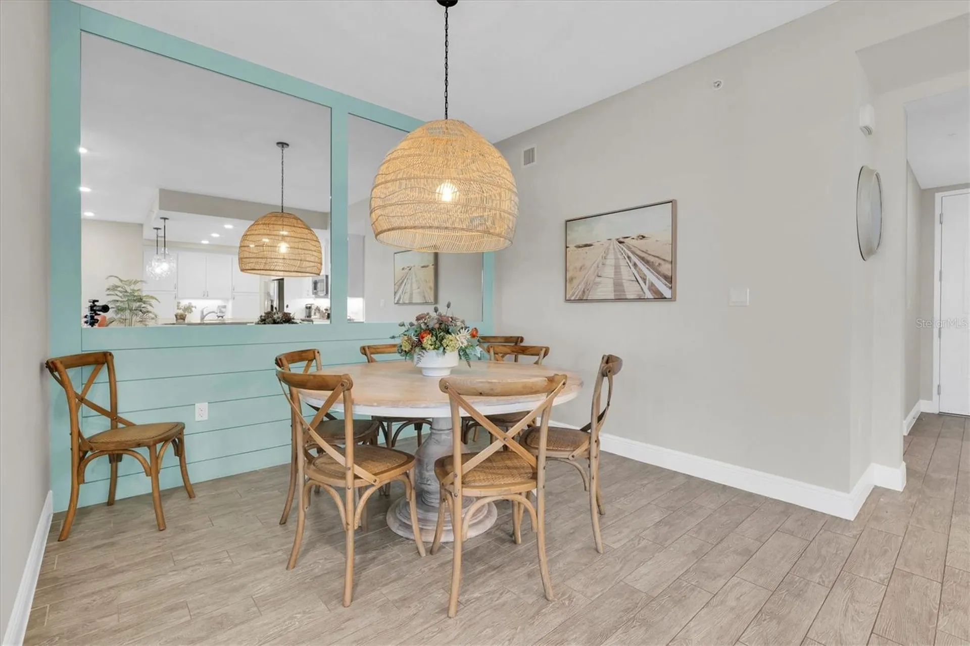 383 Aruba Circle Bradenton FL 34209