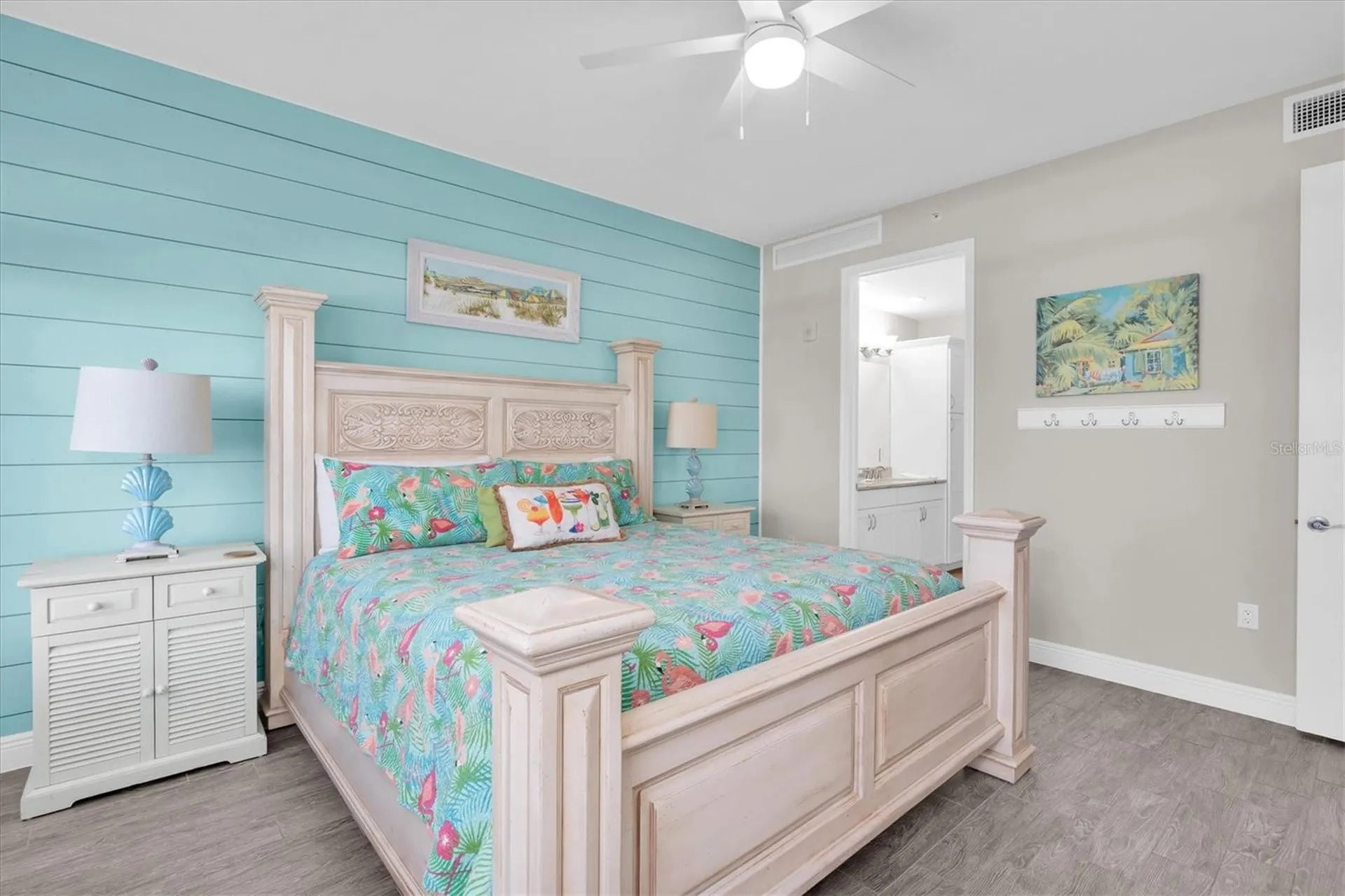 383 Aruba Circle Bradenton FL 34209