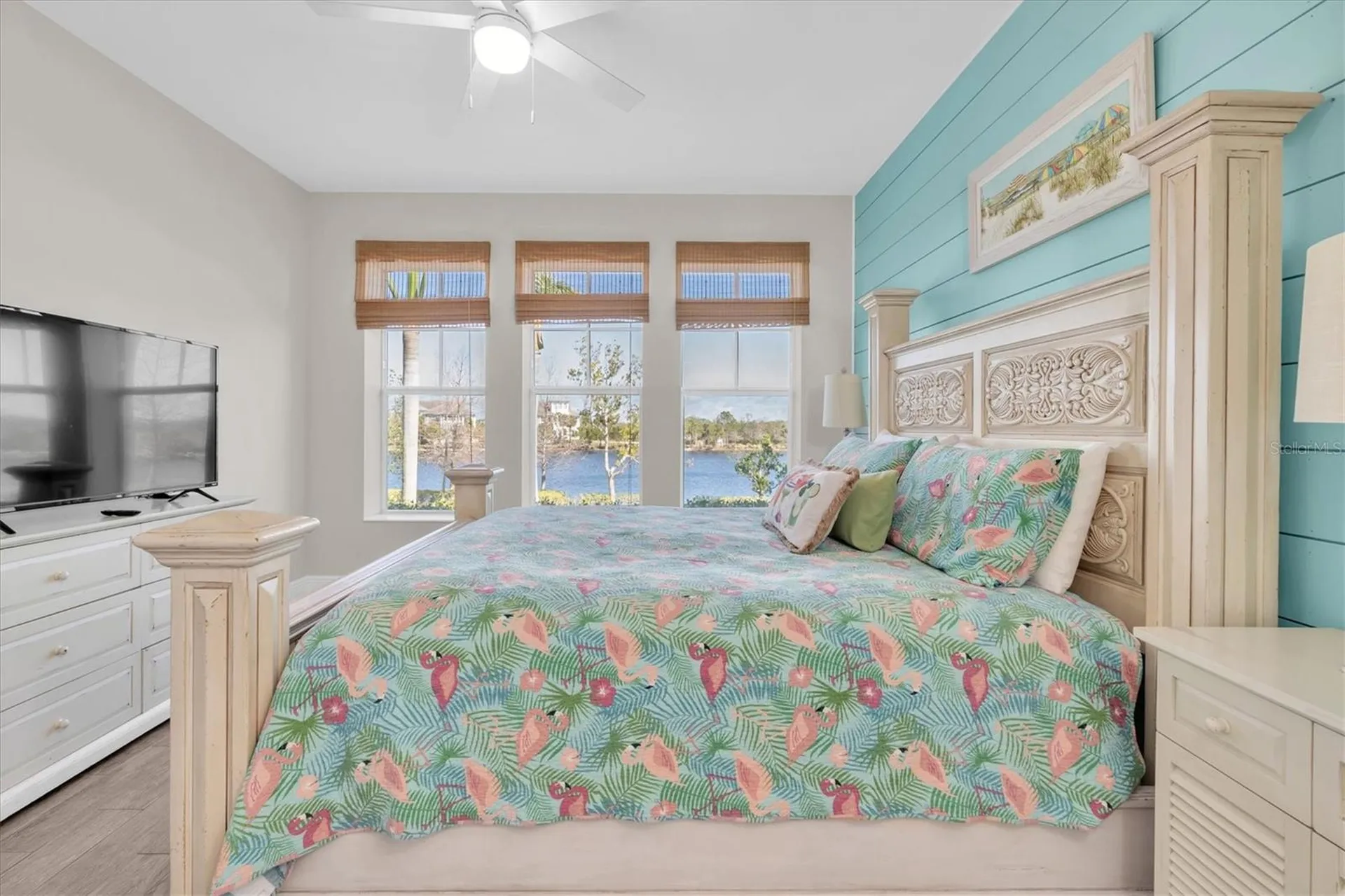 383 Aruba Circle Bradenton FL 34209