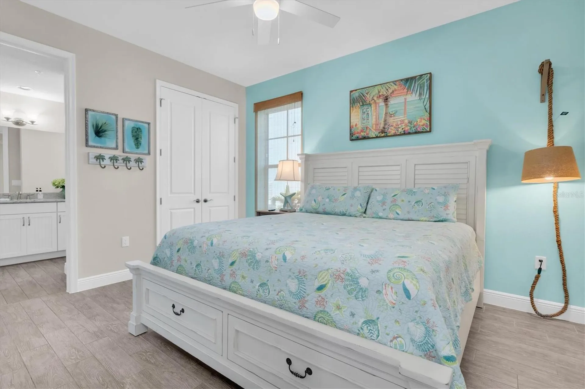 383 Aruba Circle Bradenton FL 34209