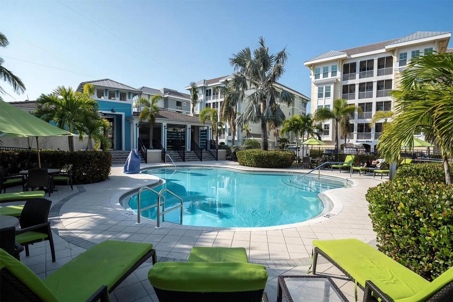 383 Aruba Circle Bradenton FL 34209