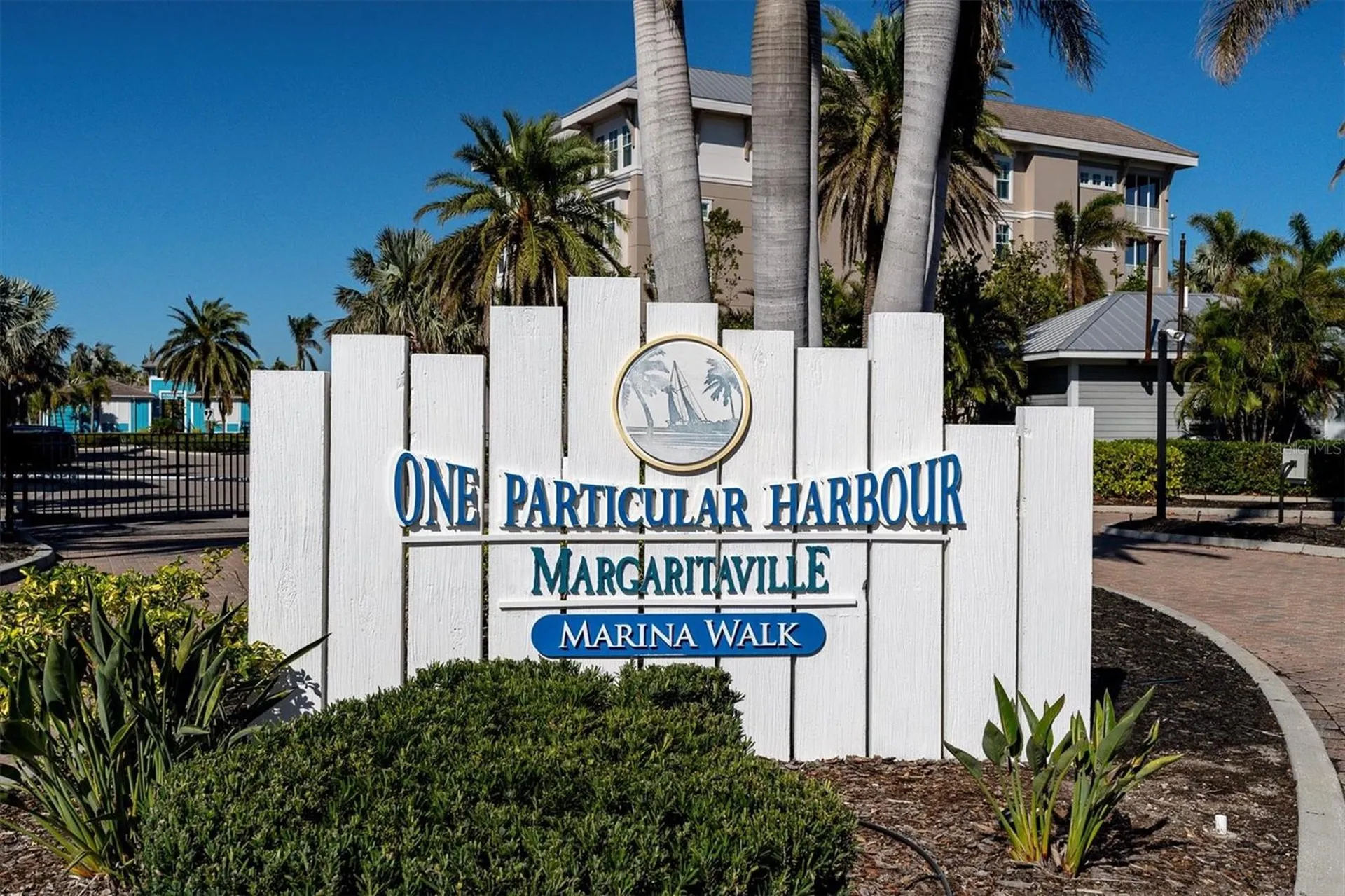 383 Aruba Circle Bradenton FL 34209