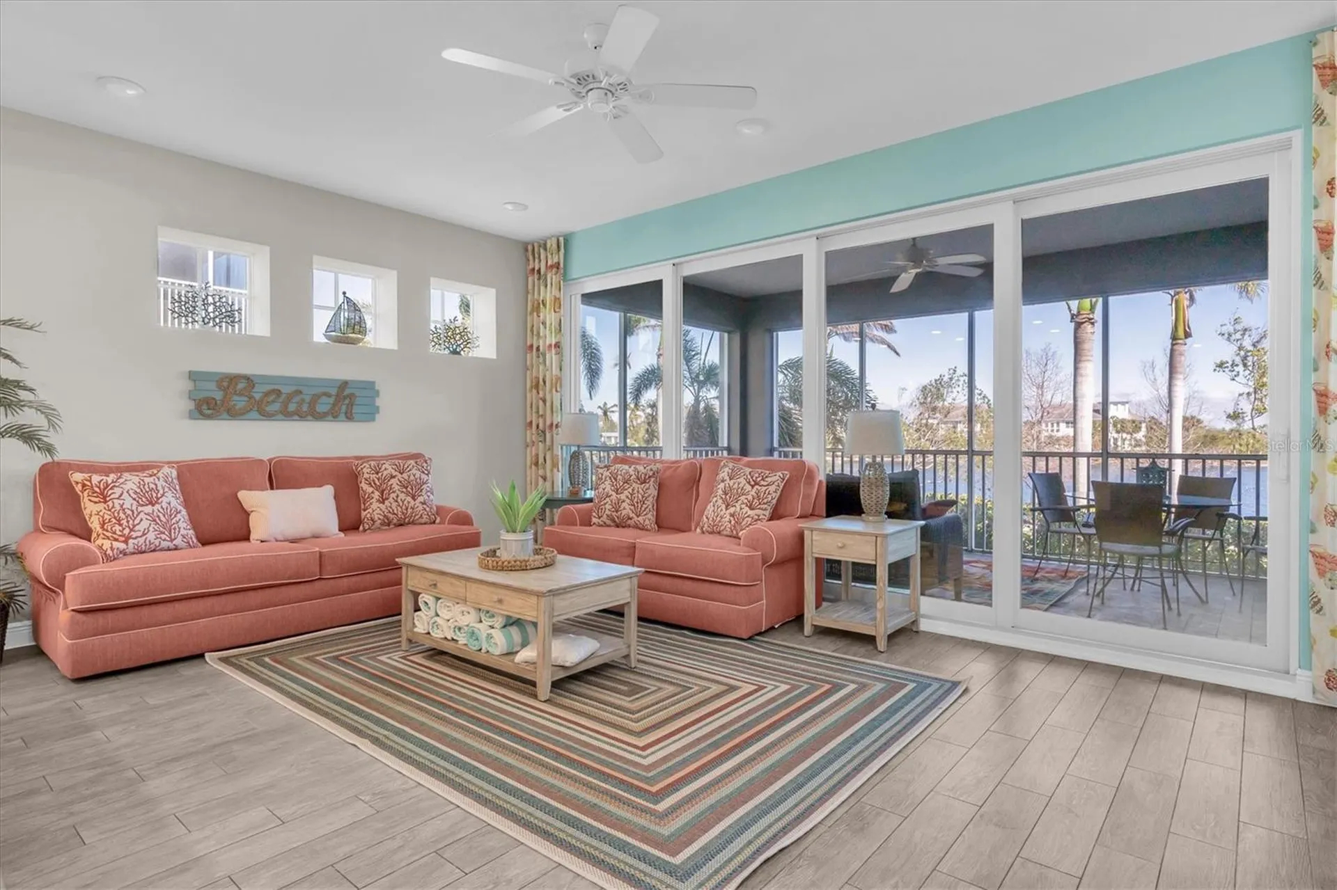 383 Aruba Circle Bradenton FL 34209