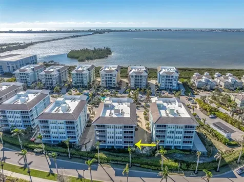383 Aruba Circle Bradenton FL 34209
