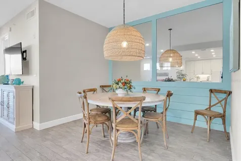 383 Aruba Circle Bradenton FL 34209