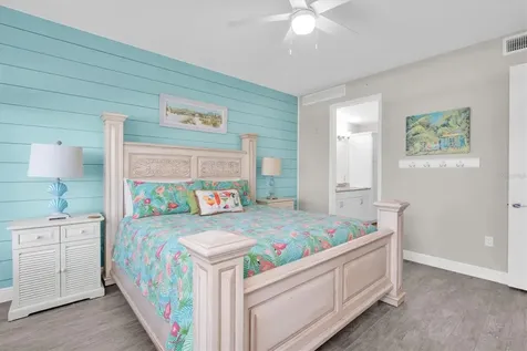 383 Aruba Circle Bradenton FL 34209