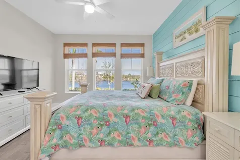 383 Aruba Circle Bradenton FL 34209