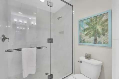 383 Aruba Circle Bradenton FL 34209