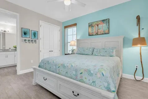 383 Aruba Circle Bradenton FL 34209