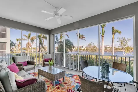 383 Aruba Circle Bradenton FL 34209