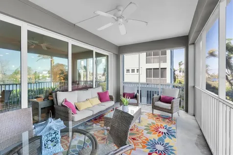 383 Aruba Circle Bradenton FL 34209