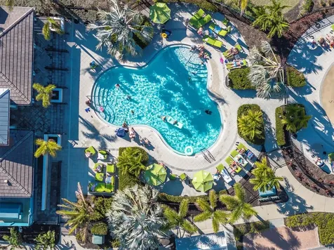 383 Aruba Circle Bradenton FL 34209