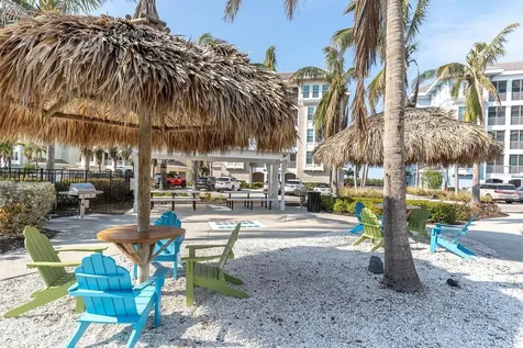 383 Aruba Circle Bradenton FL 34209
