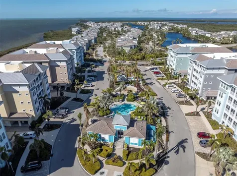 383 Aruba Circle Bradenton FL 34209