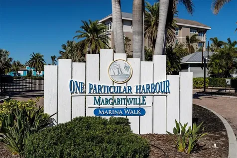383 Aruba Circle Bradenton FL 34209