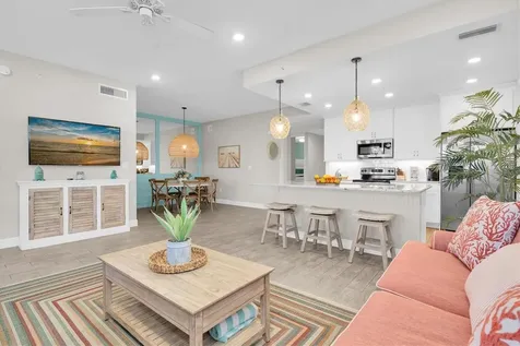 383 Aruba Circle Bradenton FL 34209