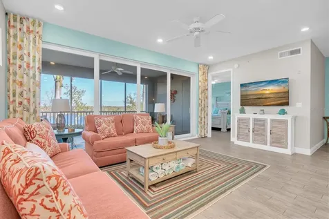 383 Aruba Circle Bradenton FL 34209