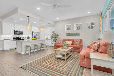 383 Aruba Circle Bradenton FL 34209