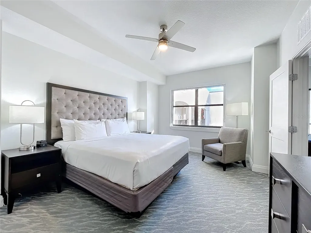 14501 Grove Resort Avenue Winter Garden FL 34787