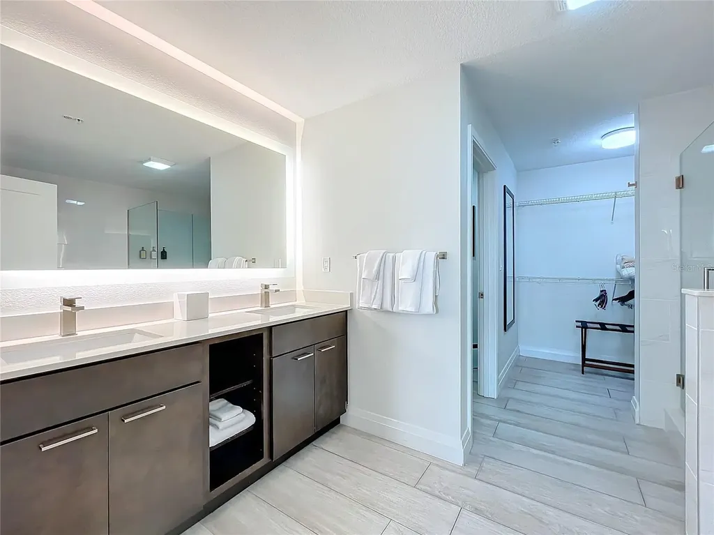 14501 Grove Resort Avenue Winter Garden FL 34787