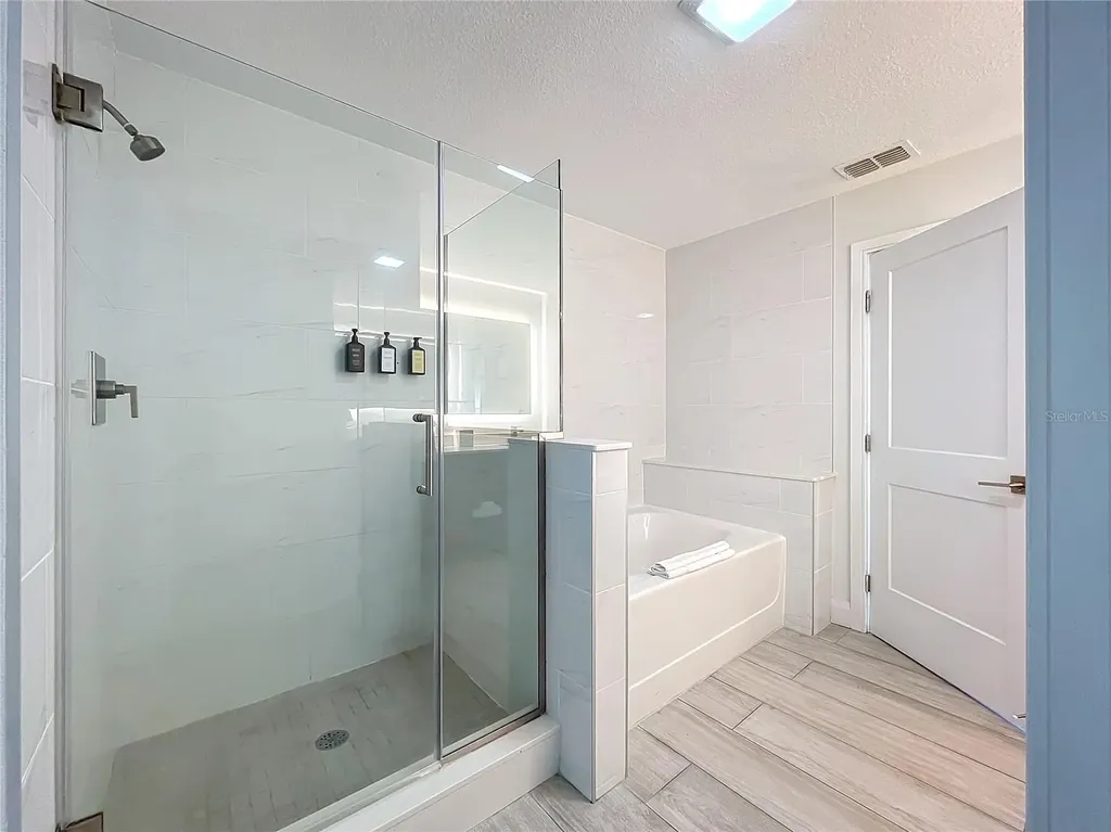 14501 Grove Resort Avenue Winter Garden FL 34787