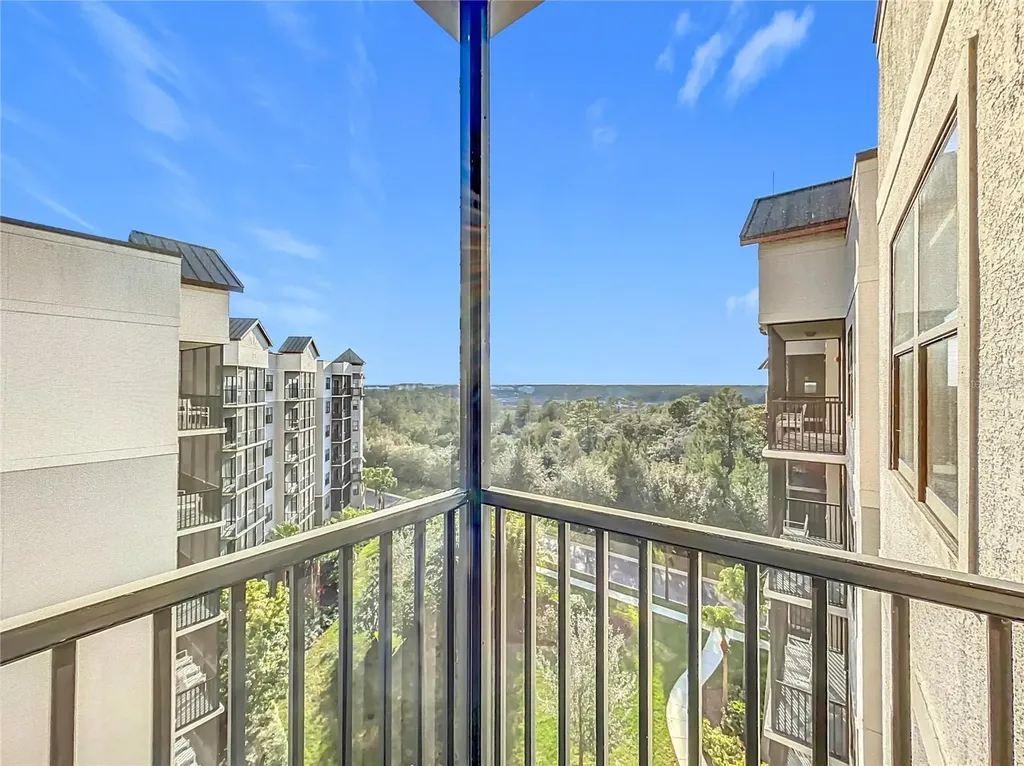 14501 Grove Resort Avenue Winter Garden FL 34787