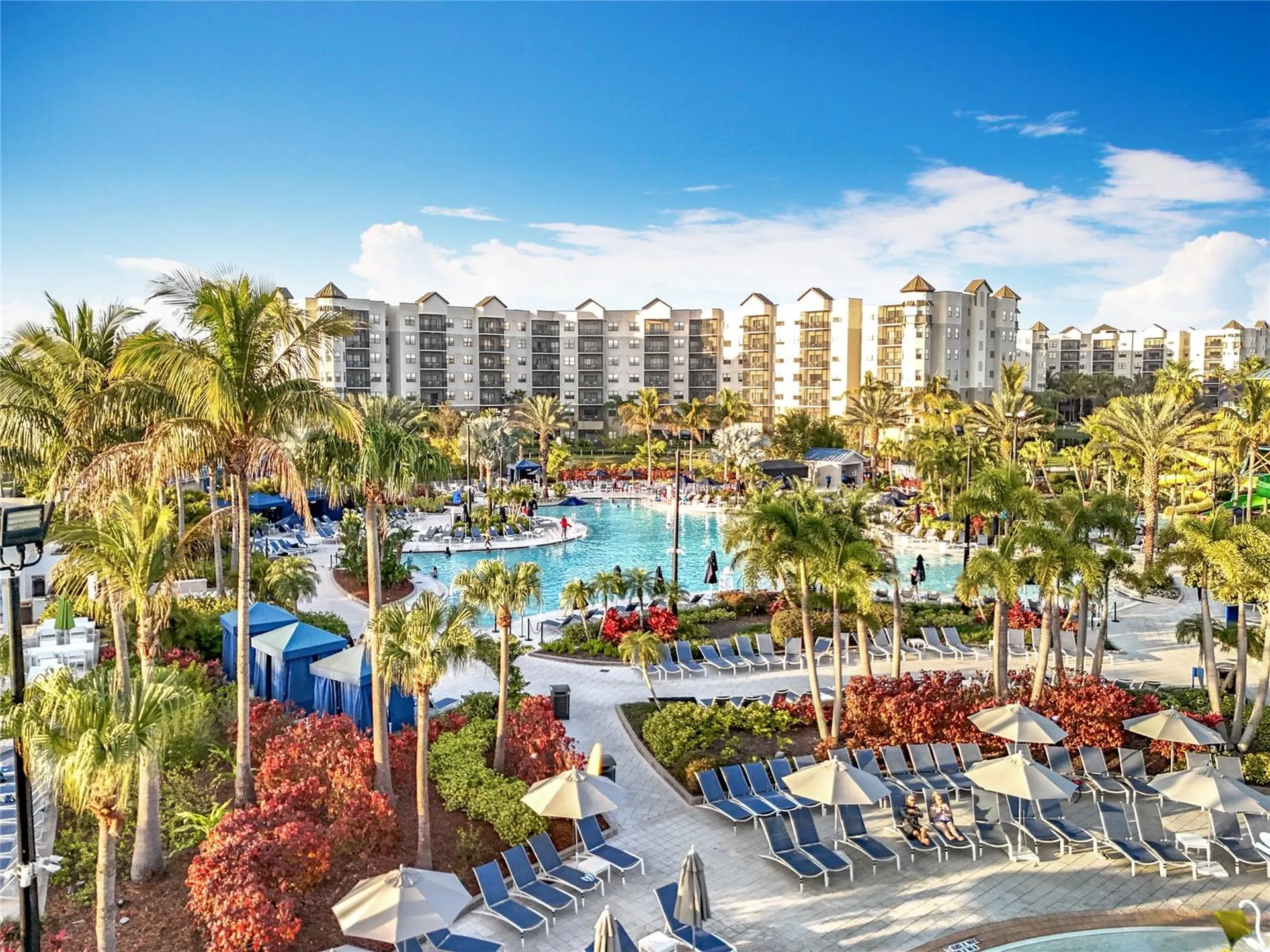 14501 Grove Resort Avenue Winter Garden FL 34787