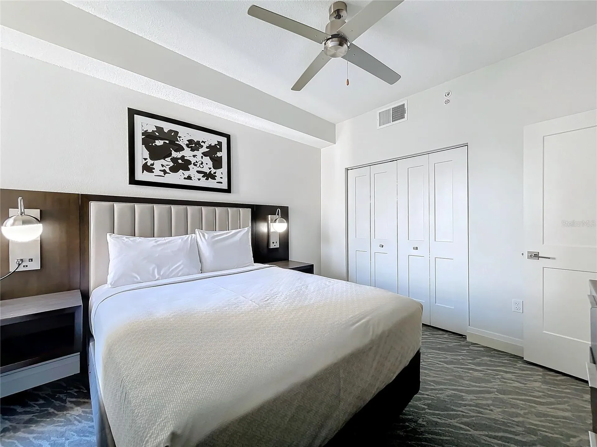 14501 Grove Resort Avenue Winter Garden FL 34787