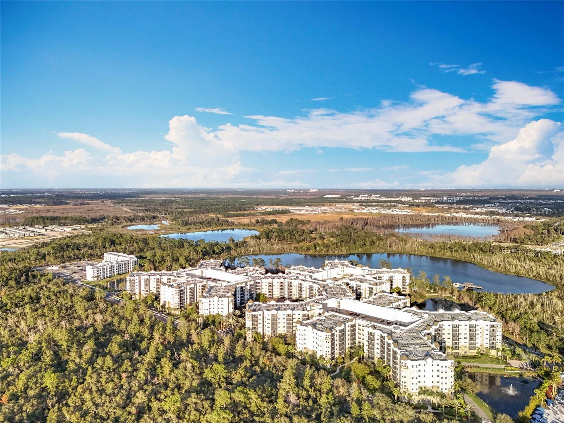 14501 Grove Resort Avenue Winter Garden FL 34787